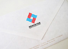 博图高校图书联盟标志设计