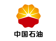 中国石油2006年社会责任年报设计