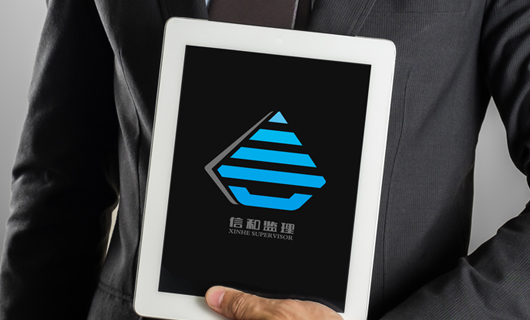 标志logo设计