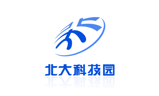 标志logo设计