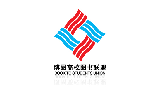 标志logo设计