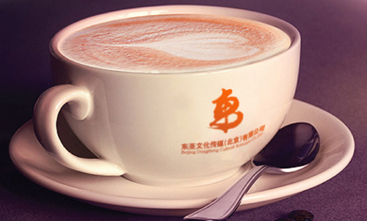 标志logo设计