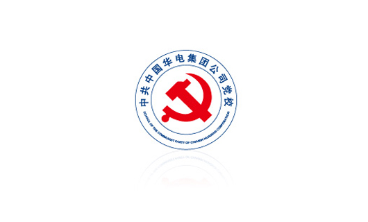 标志logo设计