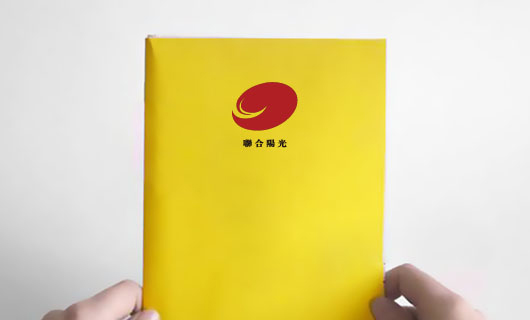 标志logo设计