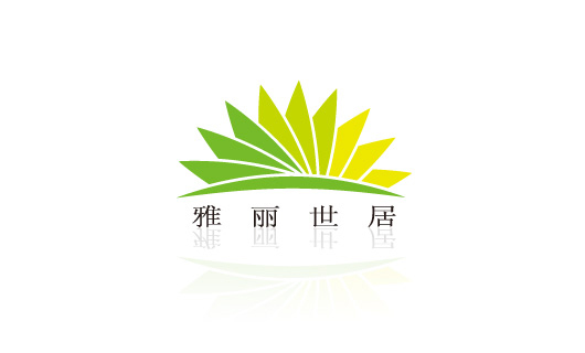 标志logo设计