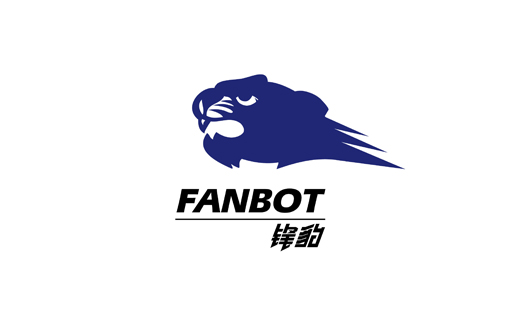 锋豹润滑油品牌建立与策略 锋豹润滑油品牌建立与策略