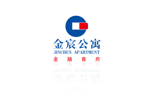标志logo设计
