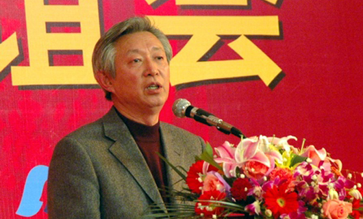 2006中国水电新春联谊会